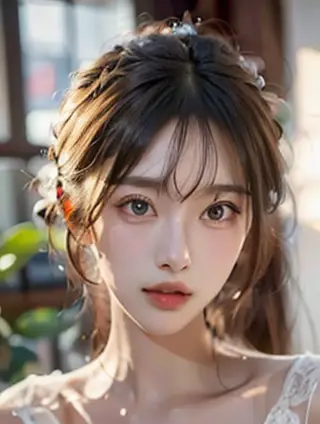 97色五月：手机mp4转3gp转换器的前世今生与未来展望