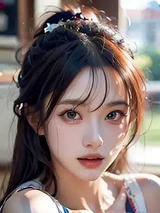 POS机与SEO优化：线上与线下营销的桥梁