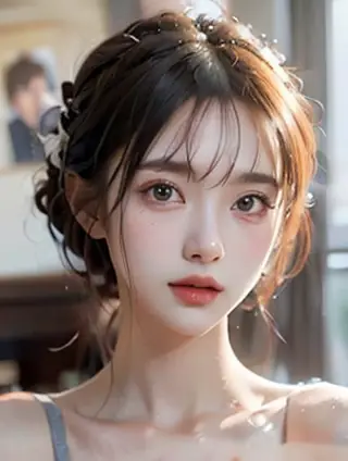 PDF转换成TXT：免费版与929dycom的对比与选择