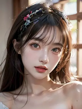 250ppcom：游戏与软件的桥梁，大话西游2手机版的幕后推手