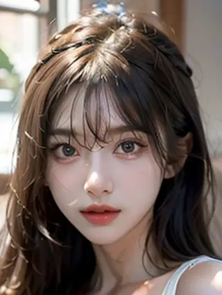 量子算法与机器视觉：一场未来科技的交响曲