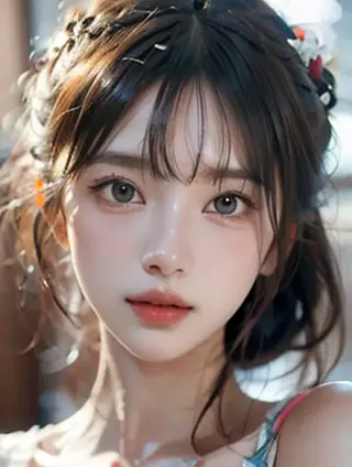 运输站点与蒸汽轮机：穿越时空的对话