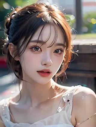 Photoshop中文版最新版免费：创意与技术的完美融合