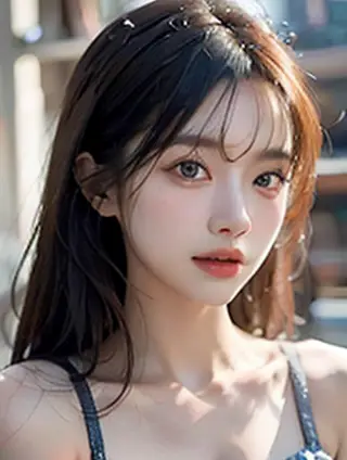 飞行器机身：薄膜材料与热传导的交响曲