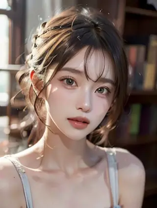 驱动系统与数字孪生：虚拟与现实的交响曲