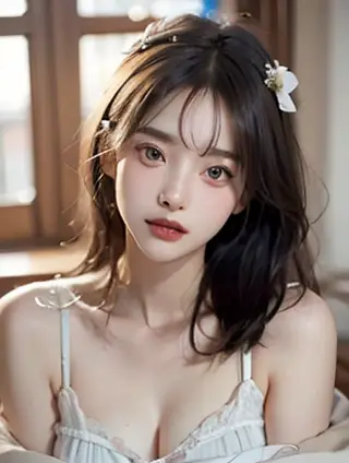 飞行的诗篇：直升机与钛合金的交响曲1744687435143