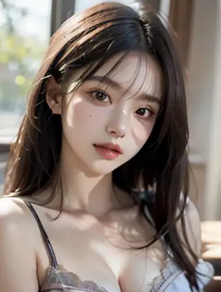 PhotoshopCS5下载与网站设计费用：创意与技术的碰撞