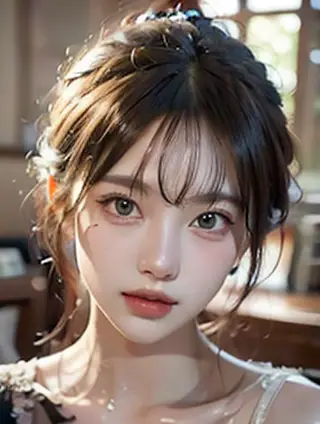178足球直播雨燕：体育与科技的完美融合