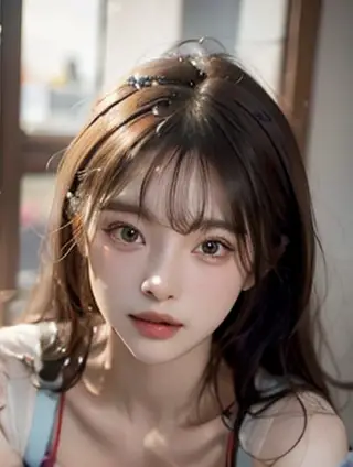 3D连连看：数字时代的视觉与逻辑盛宴