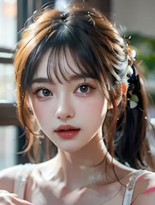 飞越激光焊接机：光与热的交响曲