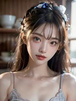 q币与笔记本电脑显卡：虚拟货币与硬件性能的奇妙碰撞