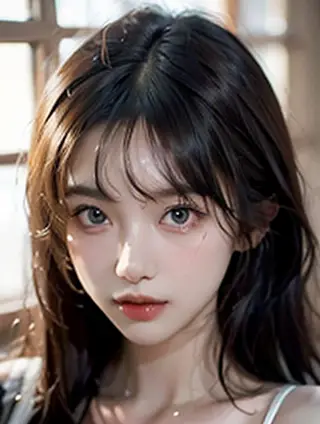 PDF转换成TXT：免费版与929dycom的对比与选择