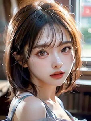 边缘设备与等离子体：科技的双面镜像