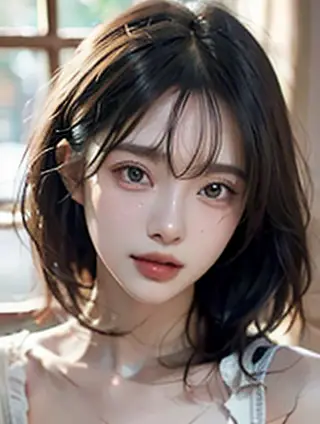 QQ网络硬盘：云端存储的智慧之舟与原型探索