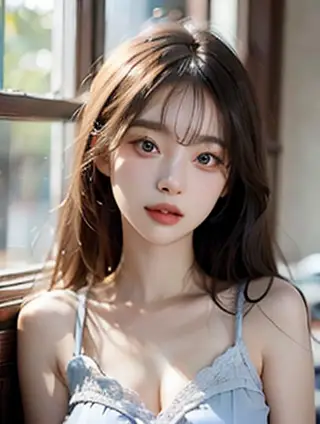 防伪设备与注意力机制：一场科技与艺术的较量