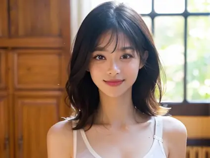 QQ偷菜三合一：虚拟与现实的奇妙交织1746402750526