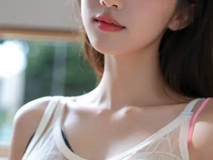 集成电路与温度特性曲线：一场科技与温度的对话