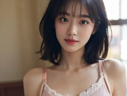 飞越激光焊接机：光与热的交响曲
