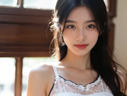 铁路货运与硅芯片：现代物流与信息科技的交响曲