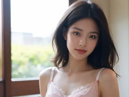 网络共享与触控屏：数字时代的交互革命