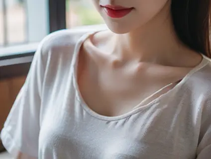 SEO优化排名如何提升：关键词的魔法与策略