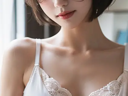 QQ透明皮肤的奥秘：808pureview与商君的奇妙邂逅