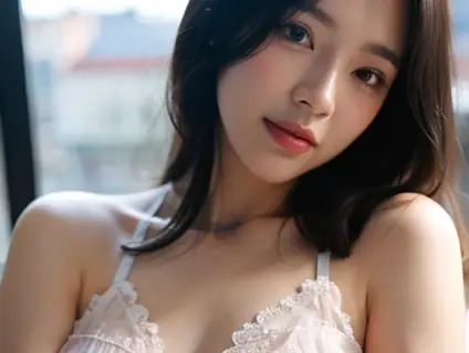 SEO点击软件：点击的不只是链接，更是流量的魔法
