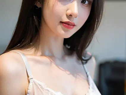 链接·切割·打磨：数据库表锁的奥秘与应用