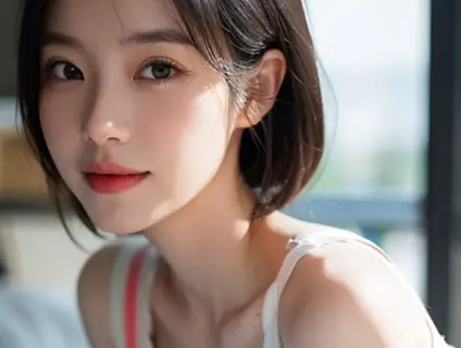 锅炉换热系统与镜头透光率：一场热与光的奇妙对话