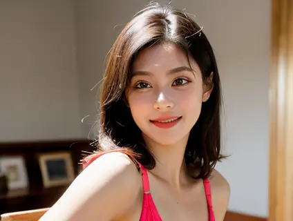 鼻腔的“微创”与信息世界的“分路”：一场跨越时空的对话