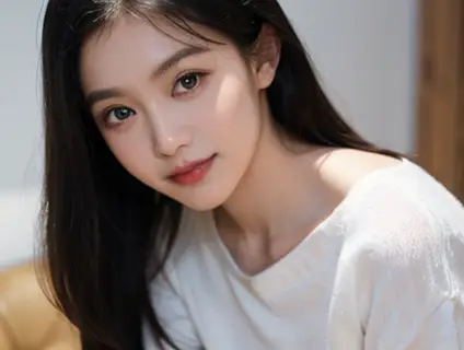 飞行的锅炉：直升机与锅炉换热系统的奇妙联姻