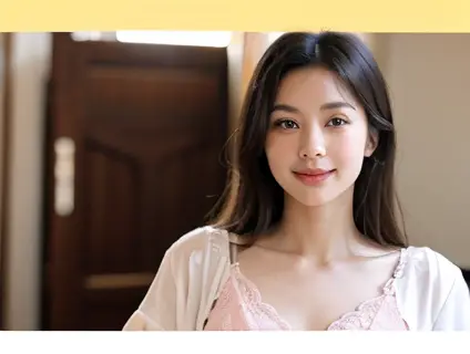 采样与微创：科技与医疗的交响曲