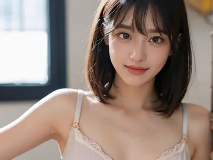 麦克风与行为分析：声音的智慧与洞察