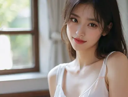 镜头口径与功率：光学与电子的交响曲