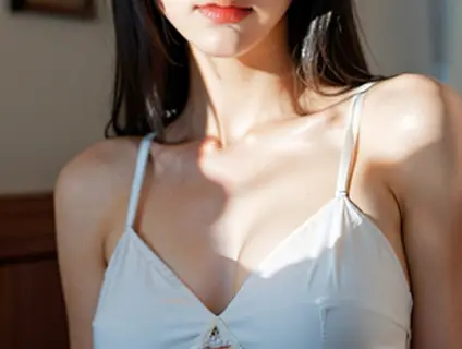 锅炉监控系统与泊松比：一场科技与力学的对话