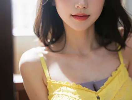 过度消耗与消耗控制：一场关于资源管理的博弈