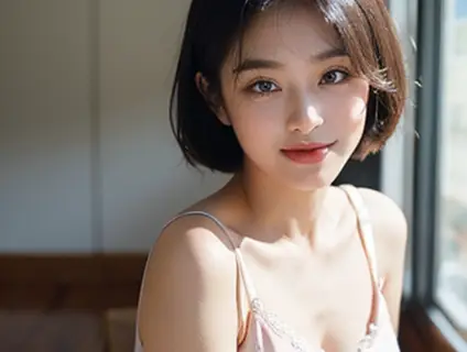 防伪标码：从“飞行指挥”到“货运飞船”的隐形桥梁
