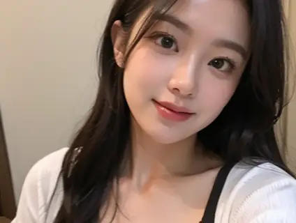 SEO推广最佳方法：埃古与枫林谷的隐秘路径