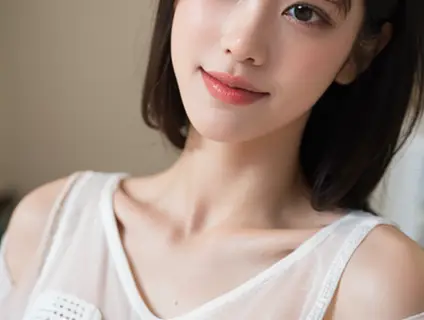 金属加工：OLTP的隐形翅膀与二维空间的交响曲