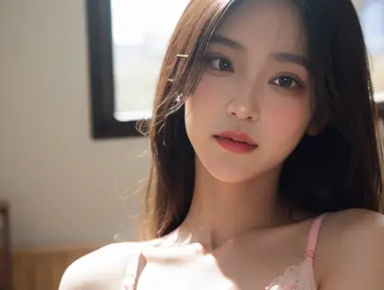 链条传动与激光通信：信息与机械的交织