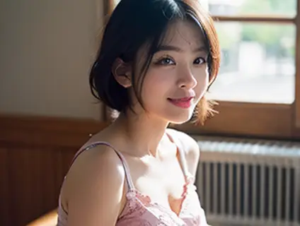 飞机与分布式系统的容错性：一场跨越时空的对话