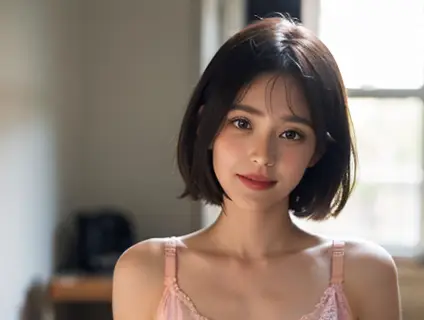 QQ玫瑰小镇：虚拟与现实的交响曲