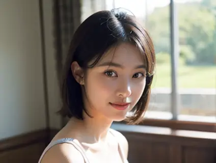 运输合规与分布式算法设计：一场跨越时空的对话