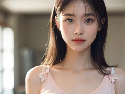 镜头对焦与运输网络：从微观到宏观的视觉与物流艺术