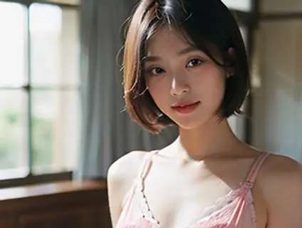 链条传动与激光通信：信息与机械的交织