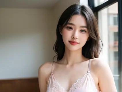 高超音速飞行：蒸汽控制阀的隐秘助力者