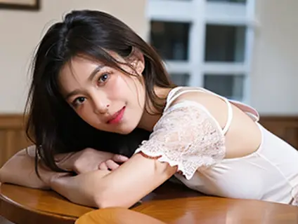 采样与微创：科技与医疗的交响曲