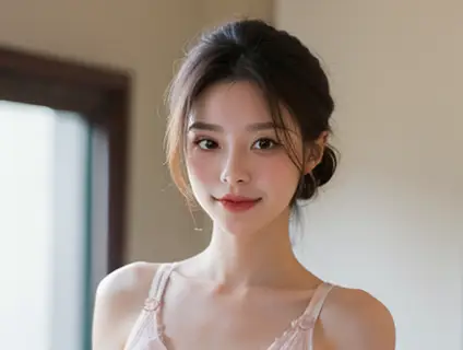 运输服务商与ROC曲线：物流行业的隐秘导航者与决策利器
