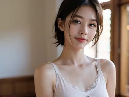 Python学好了能干什么？——解锁编程世界的无限可能