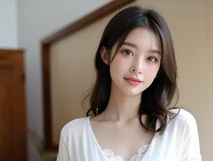 集群管理与传感器开发平台：智能时代的双翼